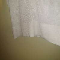 Reserved, S размер, снимка 4 - Блузи с дълъг ръкав и пуловери - 40844835