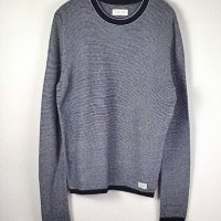 Pier One sweater M, снимка 1 - Пуловери - 39429599