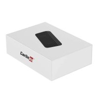 Безжичен адаптер Carlinkit U2W Plus

, снимка 3 - Аксесоари и консумативи - 43517558