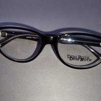 Диоптрични рамки детски  deni roth EX WEAR DR 1000 С, снимка 1 - Други - 44034760