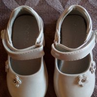 Сладки обувчици за принцеса "Clibee", снимка 4 - Детски обувки - 27896649