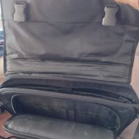 Чанти за лаптоп, снимка 3 - Лаптоп аксесоари - 35306680