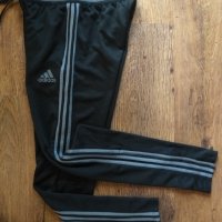 adidas Training Pants - страхотно мъжко долнище , снимка 2 - Спортни дрехи, екипи - 44129265
