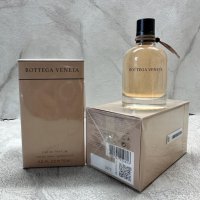 Bottega Veneta Bottega Veneta EDP 75ml, снимка 1 - Дамски парфюми - 43394296