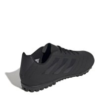 adidas Goletto VIII Astro Turf стоножки футболни обувки, снимка 3 - Футбол - 43635083