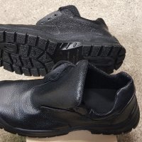 Lenox обувки 46, снимка 3 - Мъжки боти - 42968377