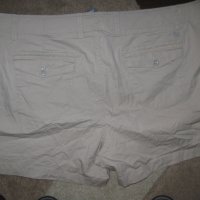Къси панталони EDDIE BAUER   дамски,2-3ХЛ, снимка 3 - Къси панталони и бермуди - 33382760