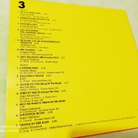 9LP - Various – Country På Svenska -  25лв, снимка 8 - Грамофонни плочи - 33019205