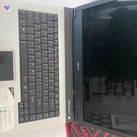 Лаптопи Acer ,ASUS, Lenovo , Toshiba , HP и Samsung Notebook  (на части), снимка 14 - Части за лаптопи - 26845890