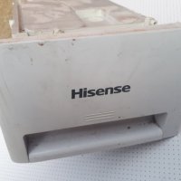 Продавам на части пералня Hisense XQG70-HE1014 , снимка 14 - Перални - 28363722