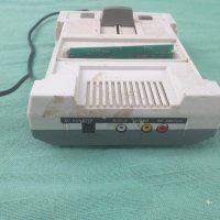Nintendo MT-999DX, снимка 5 - Nintendo конзоли - 33346394
