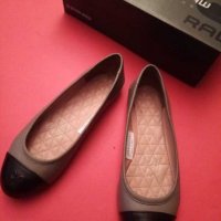 G star дамски обувки , снимка 9 - Дамски ежедневни обувки - 28390185