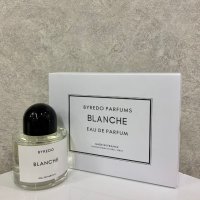 Byredo Blanche EDP 100ml, снимка 1 - Дамски парфюми - 43298319