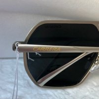 Carrera 2022 мъжки слънчеви очила УВ 400, снимка 11 - Слънчеви и диоптрични очила - 37537871