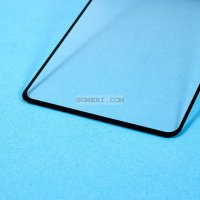 Xiaomi Poco F4 GT Стъклен Протектор за Целия Екран - Full Glue, снимка 3 - Фолия, протектори - 38183877
