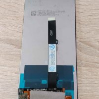 Дисплей и тъч скрийн за Xiaomi Mi 10T Lite, снимка 2 - Тъч скрийн за телефони - 39777702