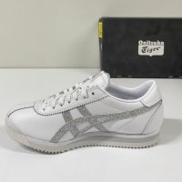 Onitsuka Tiger Corsair, снимка 2 - Кецове - 44016765