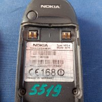 NOKIA 6310, снимка 12 - Nokia - 44024632