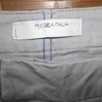 Къси панталони PIAZZA ITALIA   мъжки,М, снимка 1 - Къси панталони - 28594015