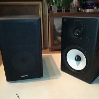 onkyo speaker system 2205221232, снимка 4 - Тонколони - 36838633