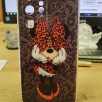 нови калъфи за  Huawei P40 Pro, снимка 10 - Калъфи, кейсове - 43421997