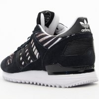 маратонки  Adidas ZX 700 W  номер 35,5- 36 , снимка 2 - Маратонки - 28305990