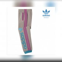 Долнище Adidas original , снимка 2 - Спортни екипи - 27787444