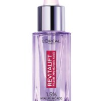 L'OREAL PARIS REVITALIFT FILLER Серум против бръчки 30 мл, снимка 1 - Козметика за лице - 43816664