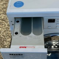 ПРОМОЦИЯ!Пералня Miele SoftTronic W3204 | 6kg | A+| 1300 оборота, снимка 6 - Перални - 43958176