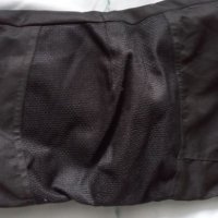  Нов панталон за моторист, снимка 7 - Спортни дрехи, екипи - 27277259