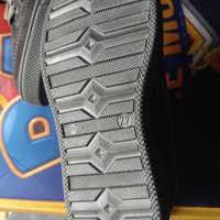 Нов сиви кецове Richter, снимка 6 - Детски обувки - 39712162