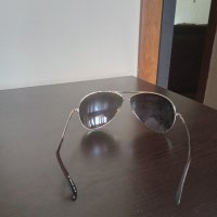 мъжки слънчеви очила , снимка 2 - Слънчеви и диоптрични очила - 43727365