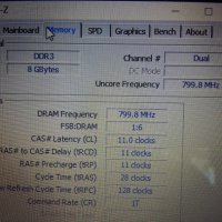 17.3 ACER Aspire E17 Intel Pentium 3556 1.7ghz ram8gb хард 500gb , снимка 6 - Лаптопи за дома - 37165067