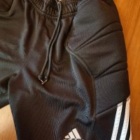 ADIDAS size S, снимка 2 - Други - 43987728