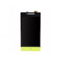 HTC 8S Дисплей и тъч скрийн , снимка 3 - Резервни части за телефони - 37668399