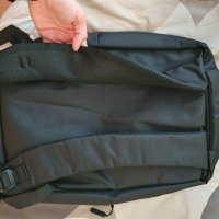 Smartbackpack с USB / Умна раница с USB , снимка 10 - Раници - 39989121