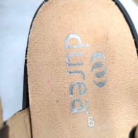 Durea sandals G5=38 nr.S4, снимка 2 - Сандали - 40680995