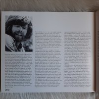 Колекционерски албум от 1979 г. "Алпите" Die Alpen Райнхолд Меснер, снимка 8 - Колекции - 43971580