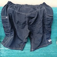 Нов колоездачен къс панталон FX Pro - М размер, снимка 2 - Къси панталони - 36714140