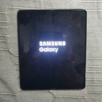 Samsung z fold 4 256gb , снимка 1 - Samsung - 44104946
