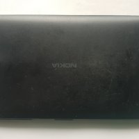 Nokia Lumia 630 - Nokia RM-978, снимка 3 - Nokia - 40633072