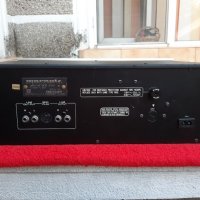 Marantz sd 3000, снимка 6 - Декове - 33571193