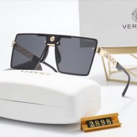 Слънчеви очила Versace 304, снимка 2 - Слънчеви и диоптрични очила - 39004516