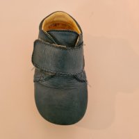 детски буйки Froddo № 21, снимка 1 - Бебешки обувки - 43777005