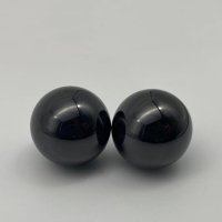 Ceramic Balls - №1, снимка 1 - Други - 37726526
