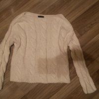 Страхотни намалям на 13лв , снимка 11 - Блузи с дълъг ръкав и пуловери - 40316210