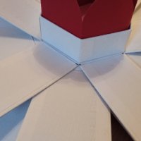 Експлоадираща кутия+снимки/Кутия изненада-36лв, снимка 8 - Романтични подаръци - 31658437