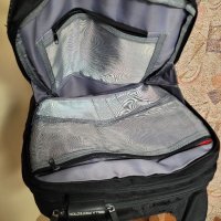  Golla Раница- чанта за лаптоп- 15,4 инча, снимка 14 - Лаптоп аксесоари - 40349260