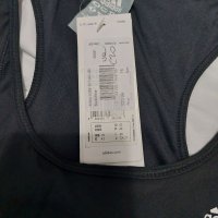 Дамски потник Adidas, снимка 2 - Потници - 39270439