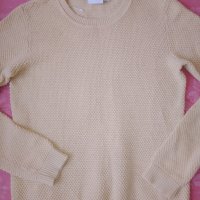 Дамски блузи с дълъг ръкав, снимка 6 - Блузи с дълъг ръкав и пуловери - 44000801
